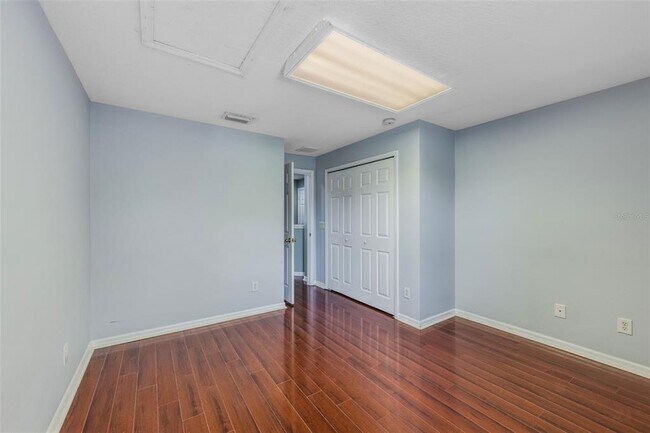 Building Photo - 1283 Travertine Terrace