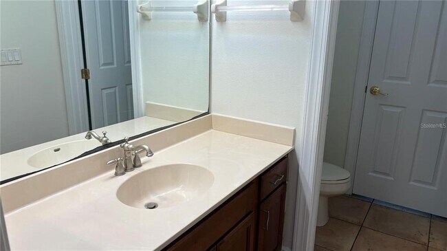 Building Photo - 10547 Martinique Isle Dr