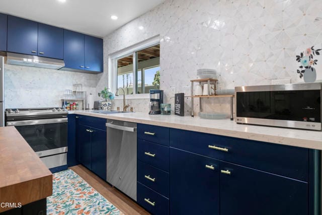 Building Photo - 5350 Driftwood St