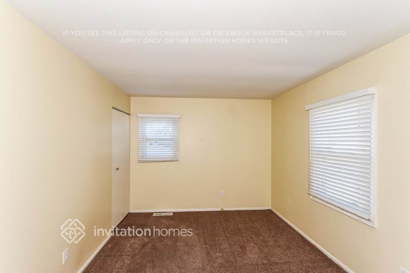 Building Photo - 937 Dartmouth Ave