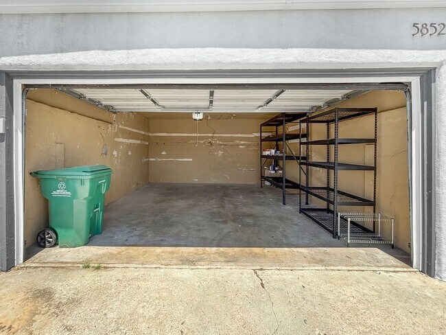 Building Photo - Beautiful 3BD/2BA House in El Cerrito w/ W...