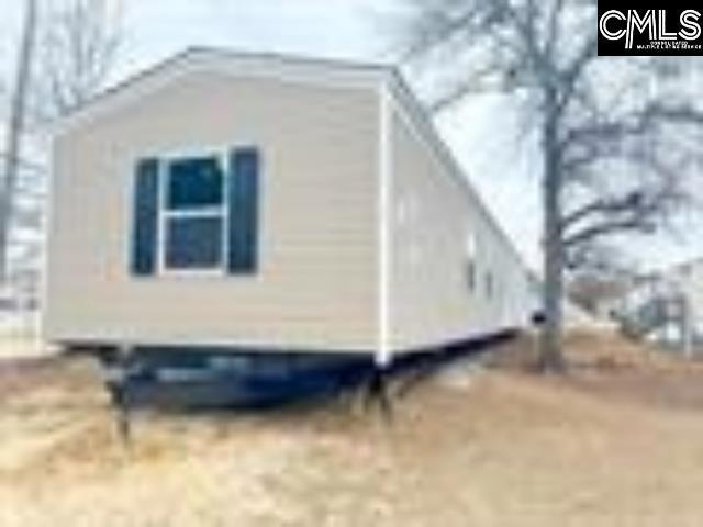 Building Photo - 600 Ermine Rd