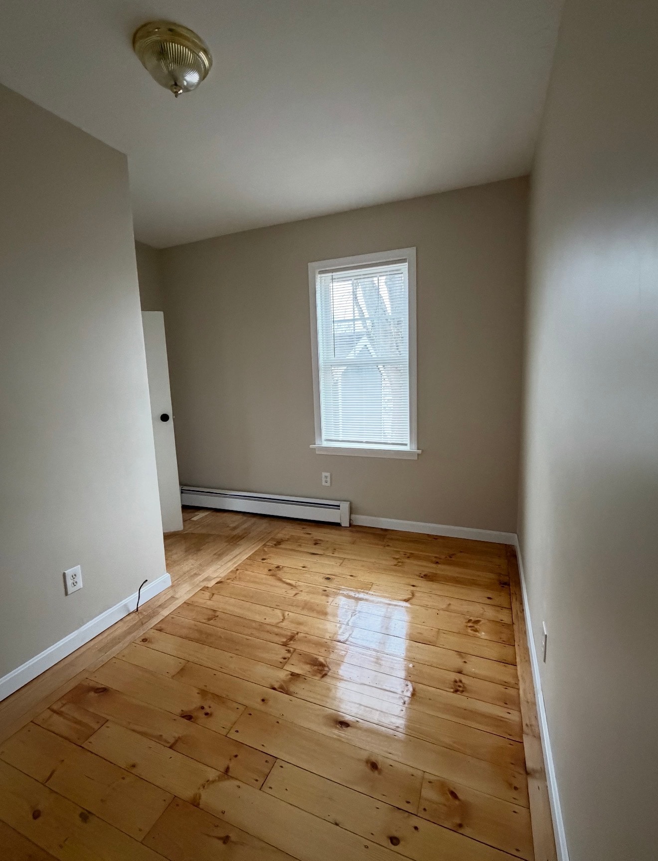 Building Photo - 3 Malden St