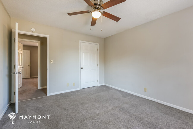 Building Photo - Lovely 3 Bedroom in Easley, SC!
