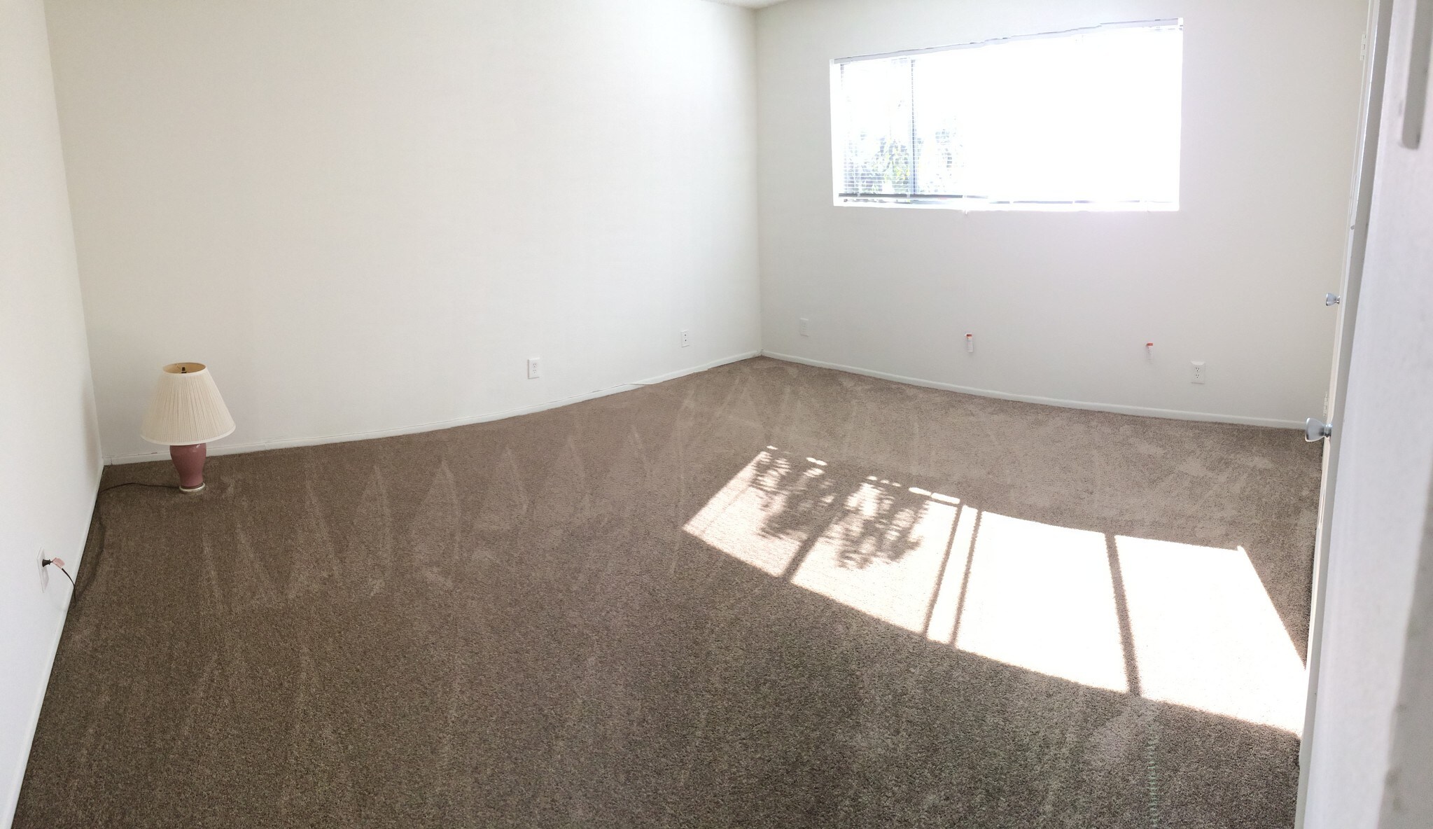 Bedroom, Large. - 10516 Eastborne Ave