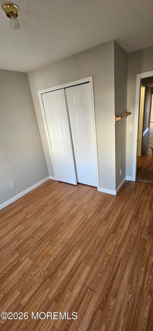 Building Photo - 540 Lamberton St