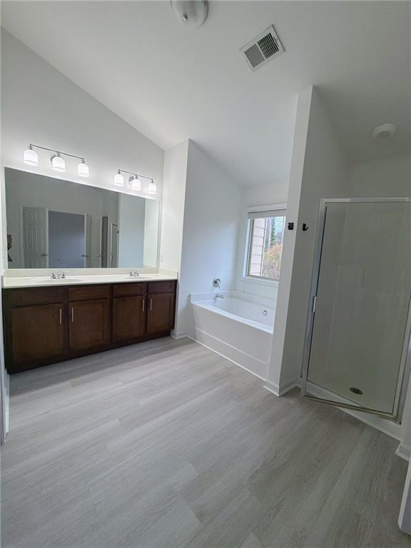 Building Photo - 5801 Peltier Trce