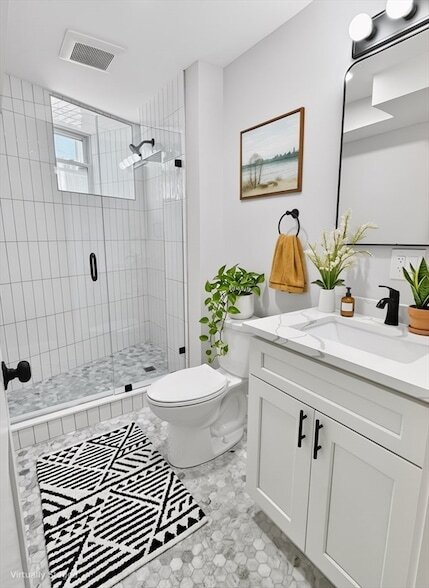 Building Photo - 90 Winthrop Shore Dr