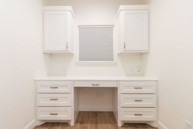 Building Photo - Available with our Lease with Purchase Option Program!