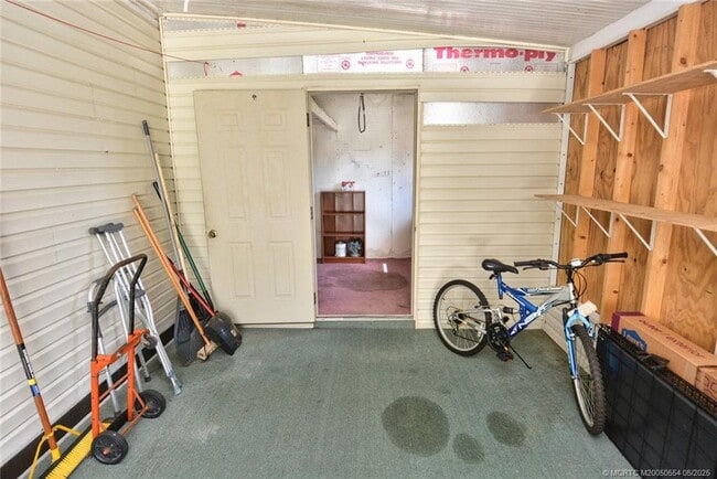 Building Photo - 3318 Columbrina Cir