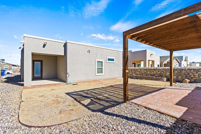 Building Photo - 14812 Oldenberg Ct