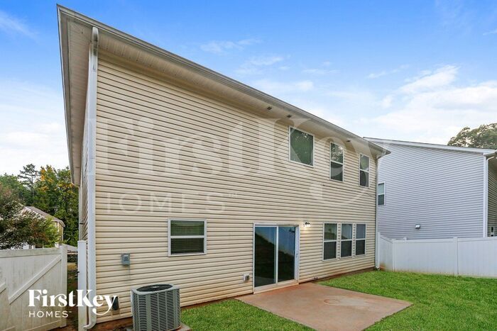 Building Photo - 9540 Blue Knoll Ct