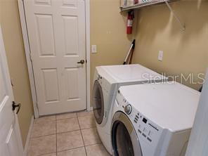 Building Photo - 13007 Terrace Springs Dr