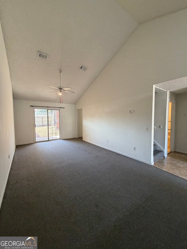 Building Photo - 303 Madison Ave