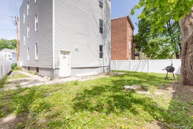 Building Photo - 106 Winnikee Ave