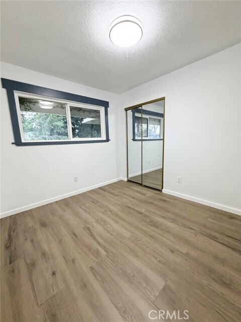 Building Photo - 2734 Grove