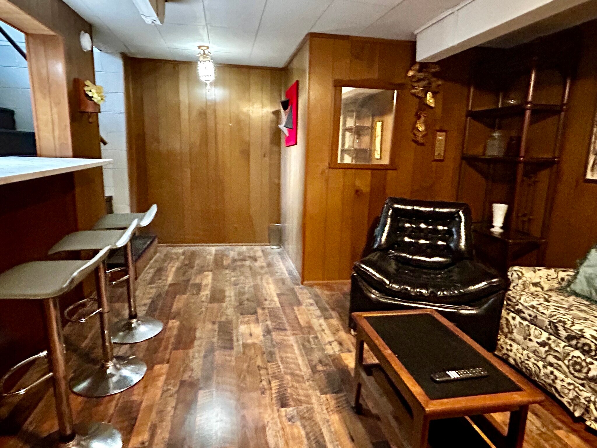 Building Photo - 1908 Kessler Blvd North Dr