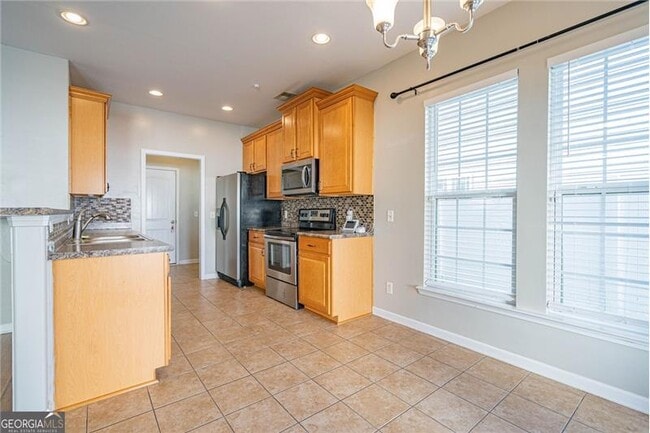 Building Photo - 25 Chey Hill Ln