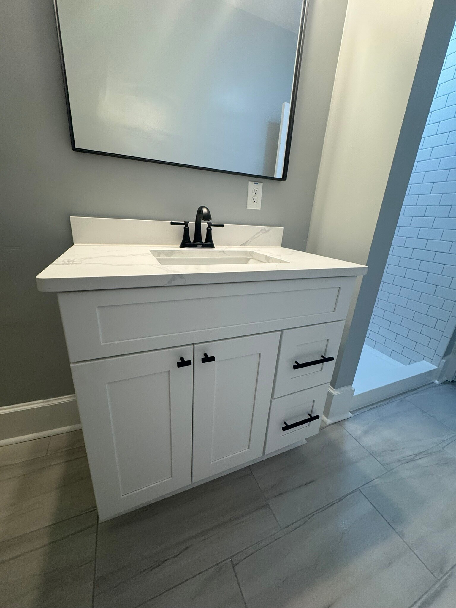 Building Photo - 2882 Wasson Rd