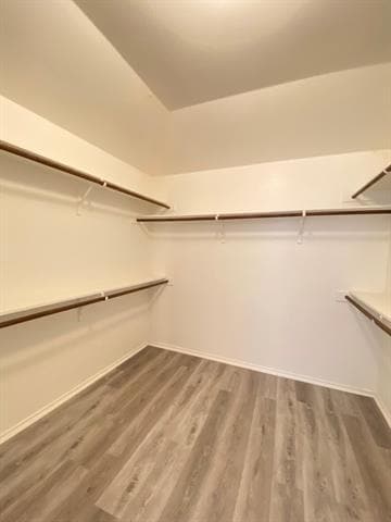 Building Photo - 148 Meadow Crest Dr