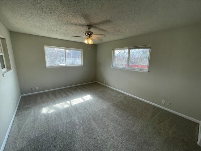 Building Photo - 2508 Easy St