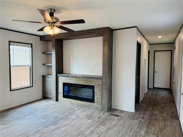 Building Photo - 3005 Elmwood Dr