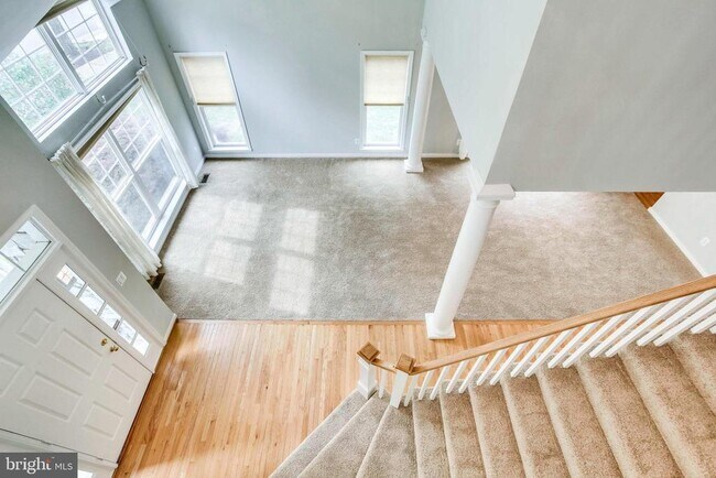 Building Photo - 26161 Rachel Hill Dr