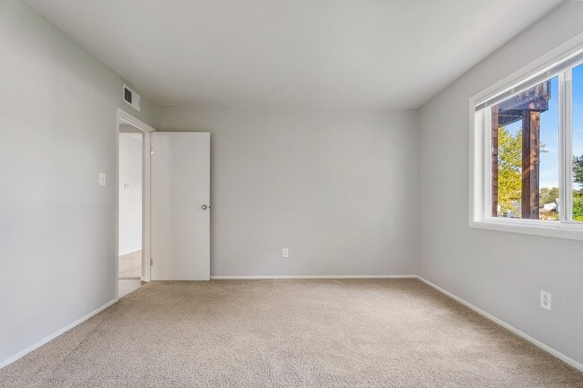 Building Photo - LIMITED TIME -MOVE IN SPECIALS ON ALL OUR 1 BEDROOMS!