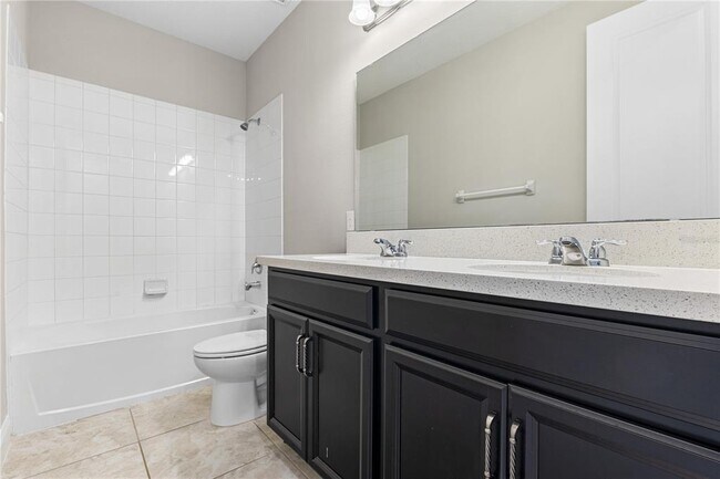 Building Photo - 13572 Gorgona Isle Dr.