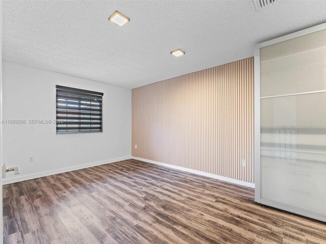 Building Photo - 13404 SW 153 Terrace