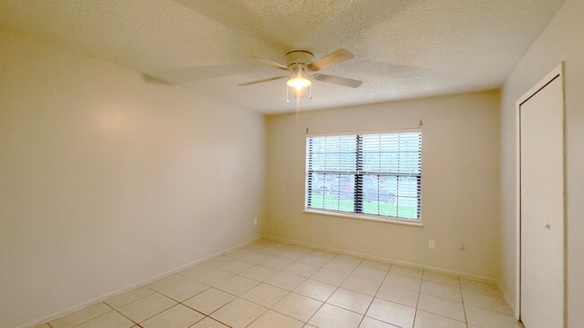 Building Photo - 11640 Anjali Ct