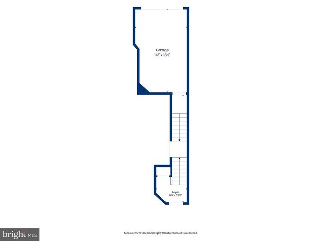 Building Photo - 14688 Links Pond Cir