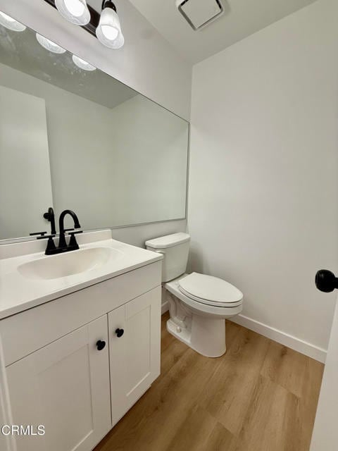 Building Photo - 2439 Chippewa Ln