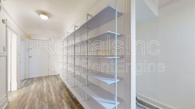 Building Photo - 133 Richland Ave