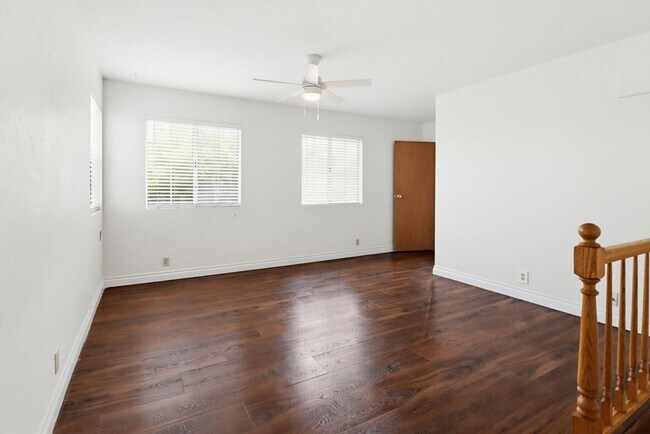 Building Photo - Beautifully Maintained Home in La Mesa — 3 Bed / 2 Bath | 1,600 Sq Ft