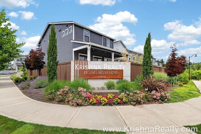Building Photo - 7802 NW 156th Ter
