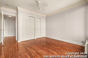 Building Photo - 7701 Wurzbach Rd