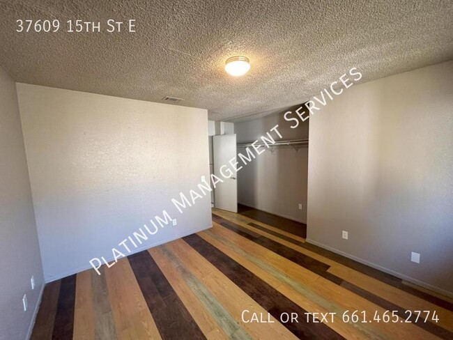 Building Photo - 37609 15th St E