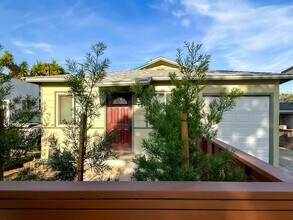 Building Photo - 3213 Atwater Ave