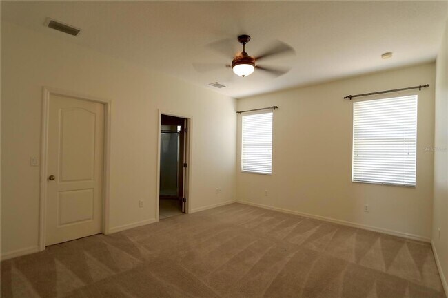 Building Photo - 4027 Langdrum Dr