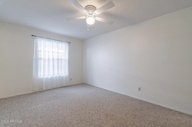 Building Photo - 3135 N 38th St