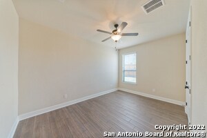 Building Photo - 16910 Sonoma Ridge
