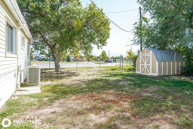 Building Photo - 4301 W 4835 S