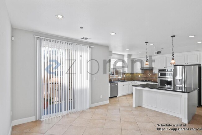 Building Photo - 6185 Yardley Ln