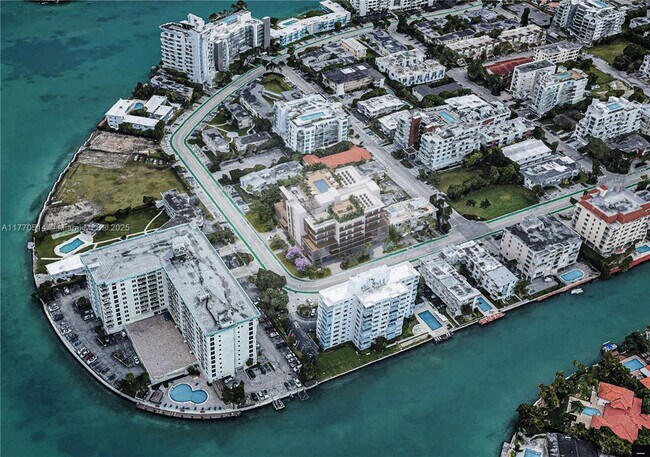 Building Photo - 10281 W Bay Harbor Dr