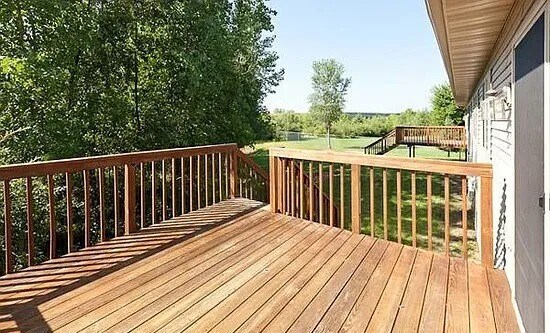 Building Photo - 2936 Popplewood Ct