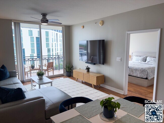 Building Photo - 550 Okeechobee Blvd