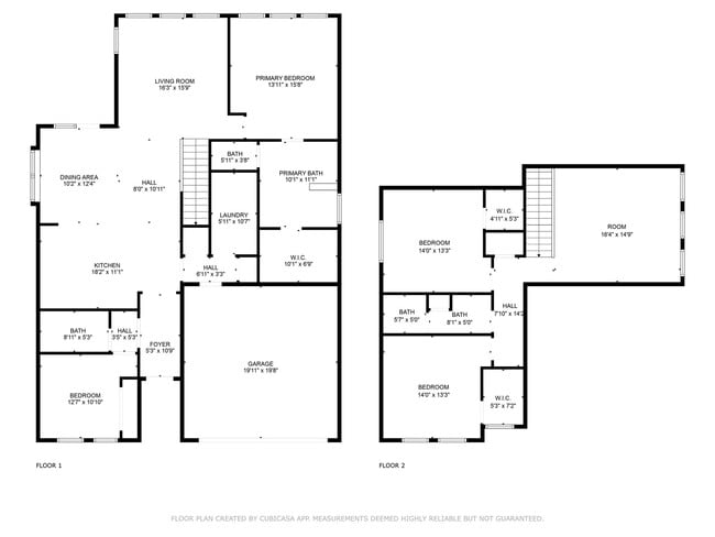 Building Photo - 10054 Black Maple Dr