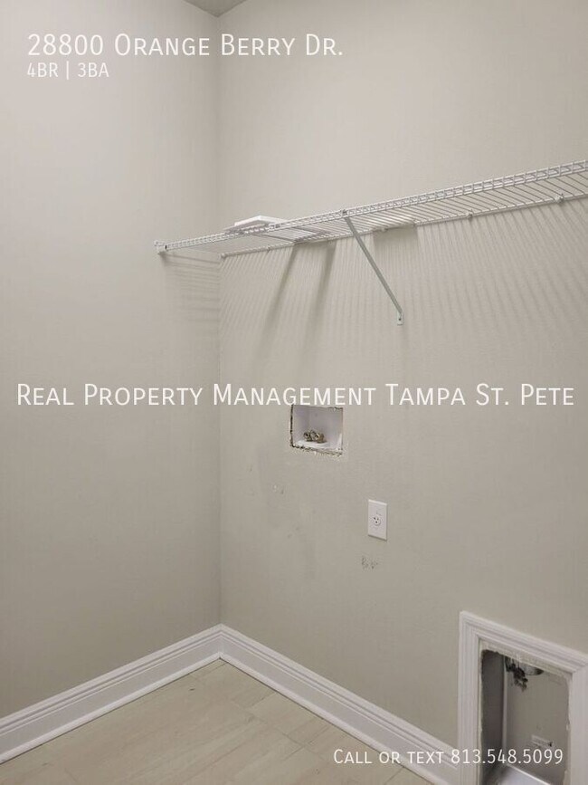 Building Photo - 28800 Orange Berry Dr