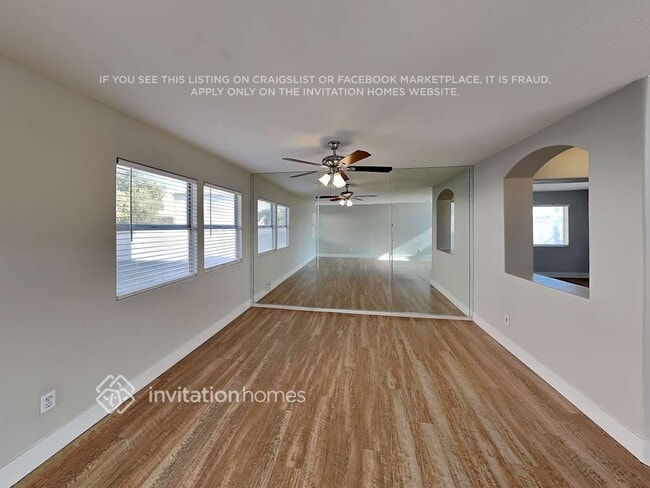 Building Photo - 3416 Summersprings Dr